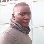 Erick Freeman - Facebook