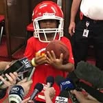 Erick Freeman - @e.freeman28 - Instagram