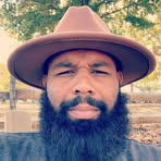 Erick Freeman - Facebook