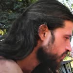 Erick Freeman - @erick_freeman_music - Instagram
