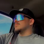 Erick Freeman - Facebook