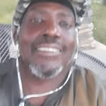 Erick Freeman - @erick.freeman.583 - Instagram