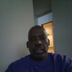 Erick Freeman - @erickfreeman285 - Instagram
