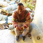 Erick Freeman - Facebook