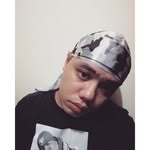 Erick Freeman - @erick.panturilla - Instagram