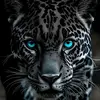 Erick freeman - @erick.freeman0 - TikTok