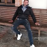 erick Freeman abacu - @erickfreemanabacu - Instagram