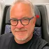 Erick freeman - @erickfreeman342.com - TikTok