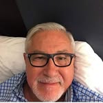Erickfreeman@email.com - @erickfreemanemail.com7 - Instagram