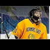 Erik.Freeman31 - @erik.freeman31 - TikTok