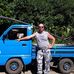 Eric Freitag - Facebook