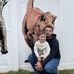 Eric Freitag - Facebook