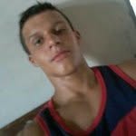 Erick Freitag - @freitagerick - Instagram
