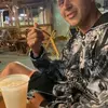 Erick Freitag - @erickfreitag191 - TikTok