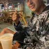 Erick Freitag - @erick.freitag6 - TikTok
