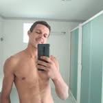 Erick Freitag - @freitag.erick2024 - Instagram
