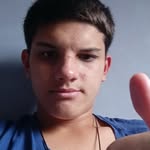 Erick Gean Freitag Lamb - @erickgean2024 - Instagram