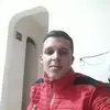 erickfreitag - @erickfreitag - TikTok