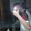 erickvfreitag - @erickvfreitag - TikTok