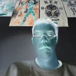 Erik Freitag - @erikfreitag150903 - Instagram