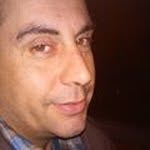Erik Freitag - @freitagerik - Instagram