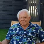 Erik Freitag - @erik_freitag40 - Instagram