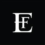 ERIK FREITAG - @erikfreitagofficial - Instagram