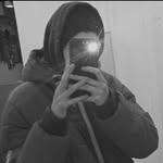 Erik Freitag - @_the_broke_boy_187 - Instagram
