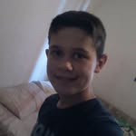 Erik Freitag - @erik.freitag.980 - Instagram