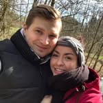 Erik Freitag - @erik.banana - Instagram