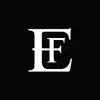 ERIK FREITAG - @erikfreitagofficial - TikTok