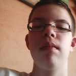 Erik Freitag - @freitag.erik - Instagram