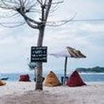 erik freitag - @erikfreitag29 - Instagram