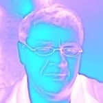Erik Freitag - @erik_freit - Instagram