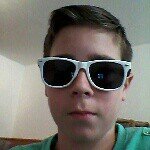 Eric Frick - @erkan4ever - Instagram