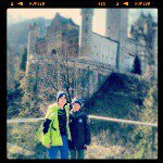 Eric Frick - @erkan_4_ever - Instagram
