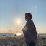Eric Frick - @ericsson2105 - Instagram