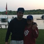 Eric Frick - @ericfrick - Instagram