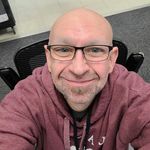 Eric Frick - @frick1849 - Instagram