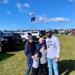 Eric Frick - @eric_frick - Instagram