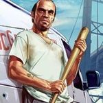 Eric Ramsey Frick - @frickeric - Instagram
