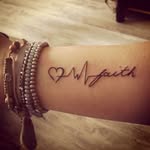 Erick Frick - @erick.frick.526 - Instagram