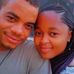 Erick Frick - Facebook