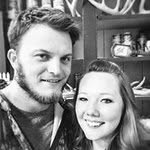 Erick Frick - @efrick07 - Instagram