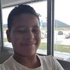 erickfrick - @erickfrick3 - TikTok