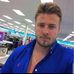 Frick Erick - Facebook