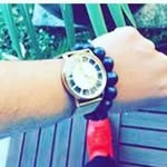 Honey Fricker - @erick_fricker - Instagram