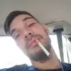 Eric Fry - @ericfry3 - TikTok
