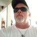 Eric Fry - Facebook