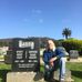 Eric Fry - Facebook